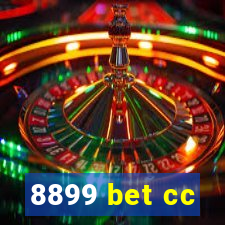 8899 bet cc